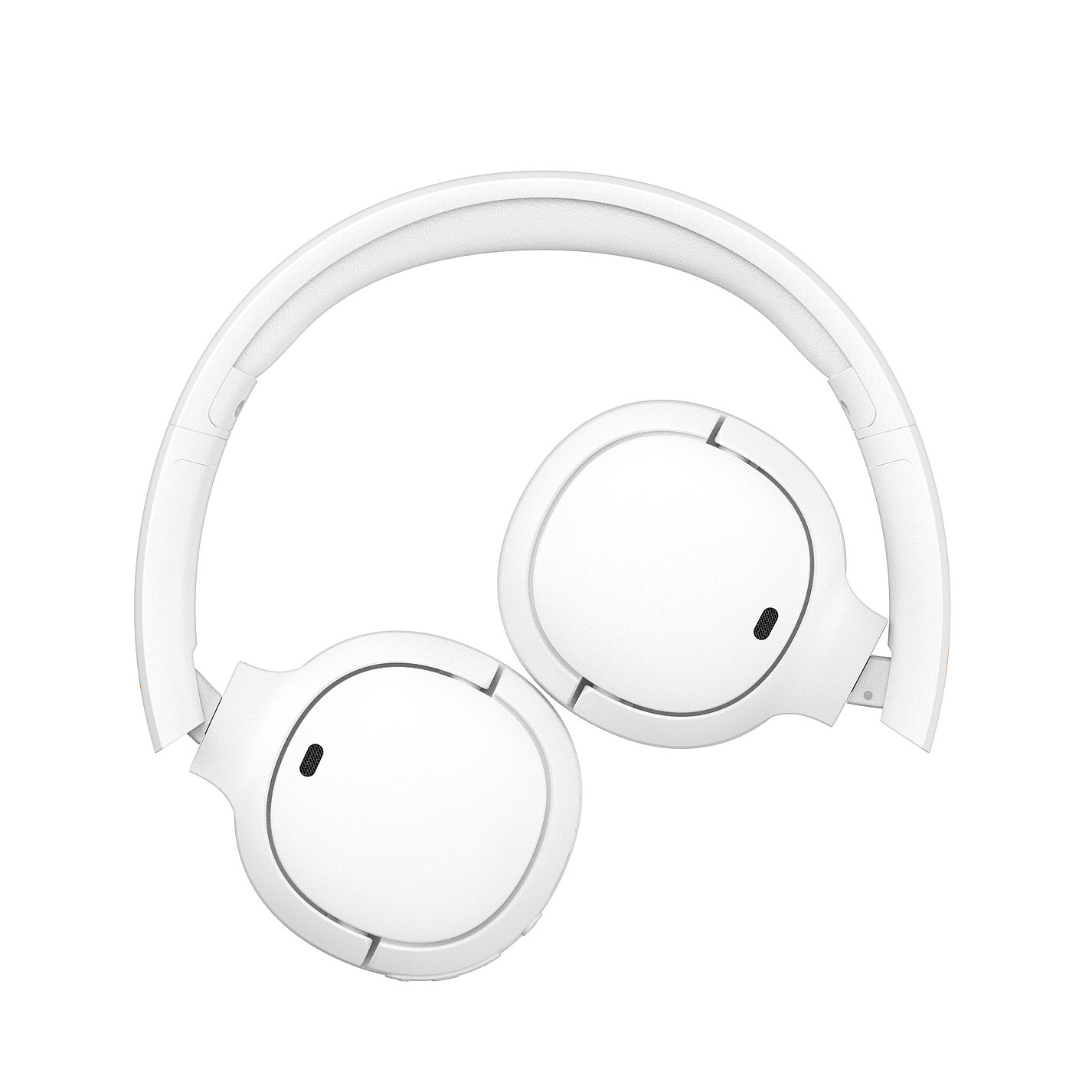 2023 Red Dot Product Design Award，Audio & Headphones & Speakers，Wireless headset，