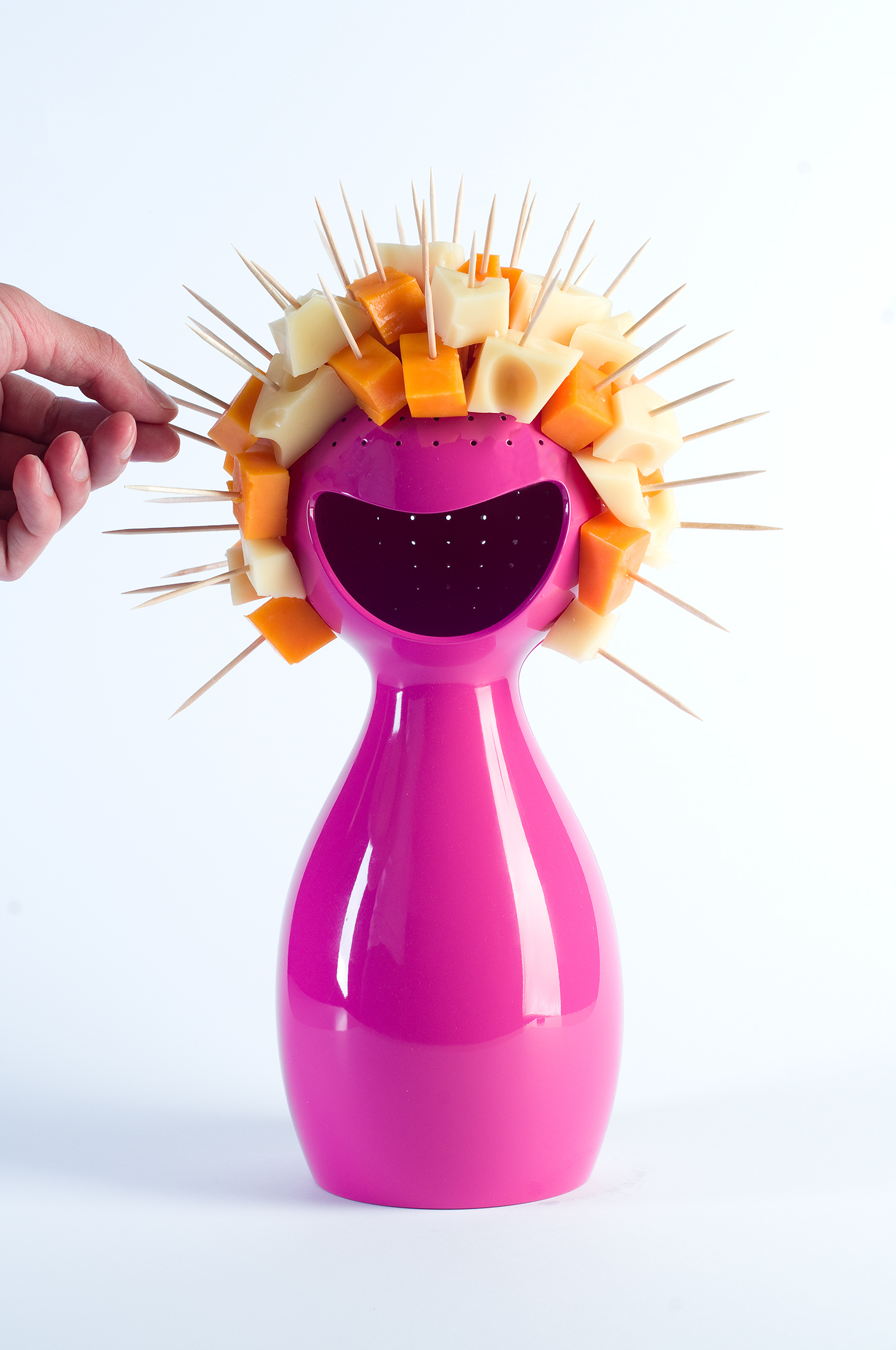 lovely，interest，tableware，food，party，color，