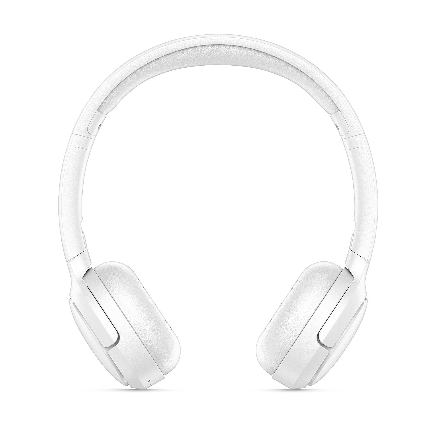 2023 Red Dot Product Design Award，Audio & Headphones & Speakers，Wireless headset，