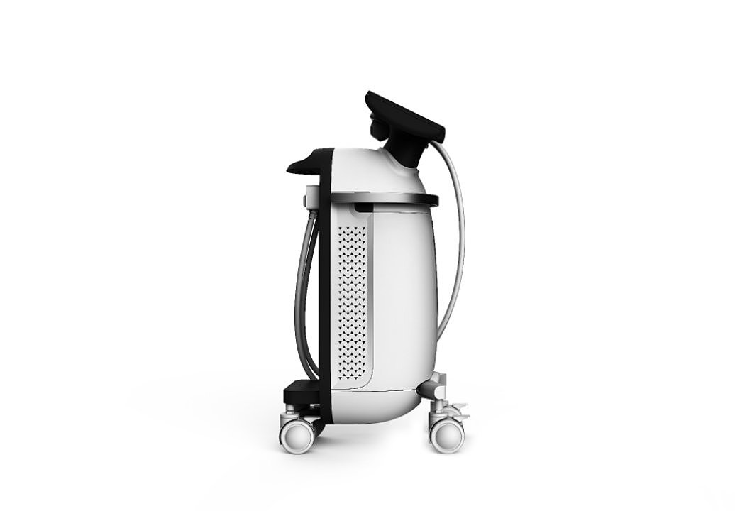 industrial design，Appearance design，