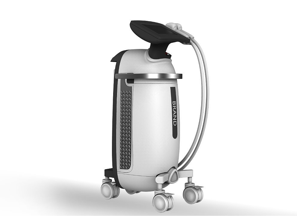 industrial design，Appearance design，