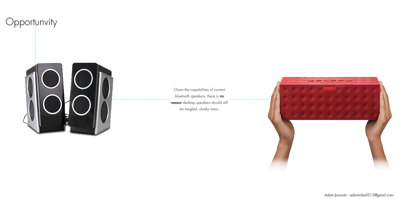 BLOCK，white，loudspeaker box，