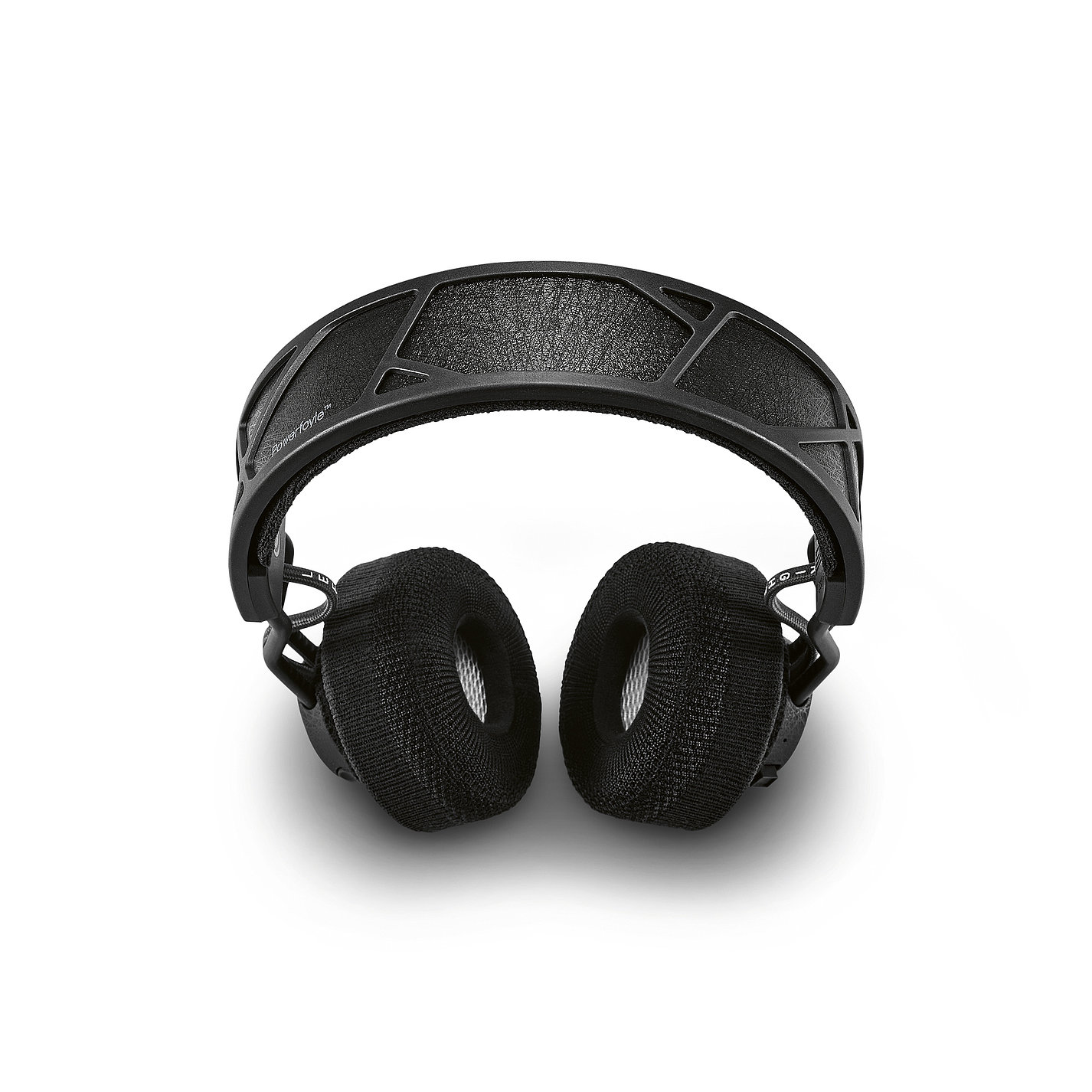 2023 Red Dot Product Design Award，Audio & Headphones & Speakers，Sports headset，