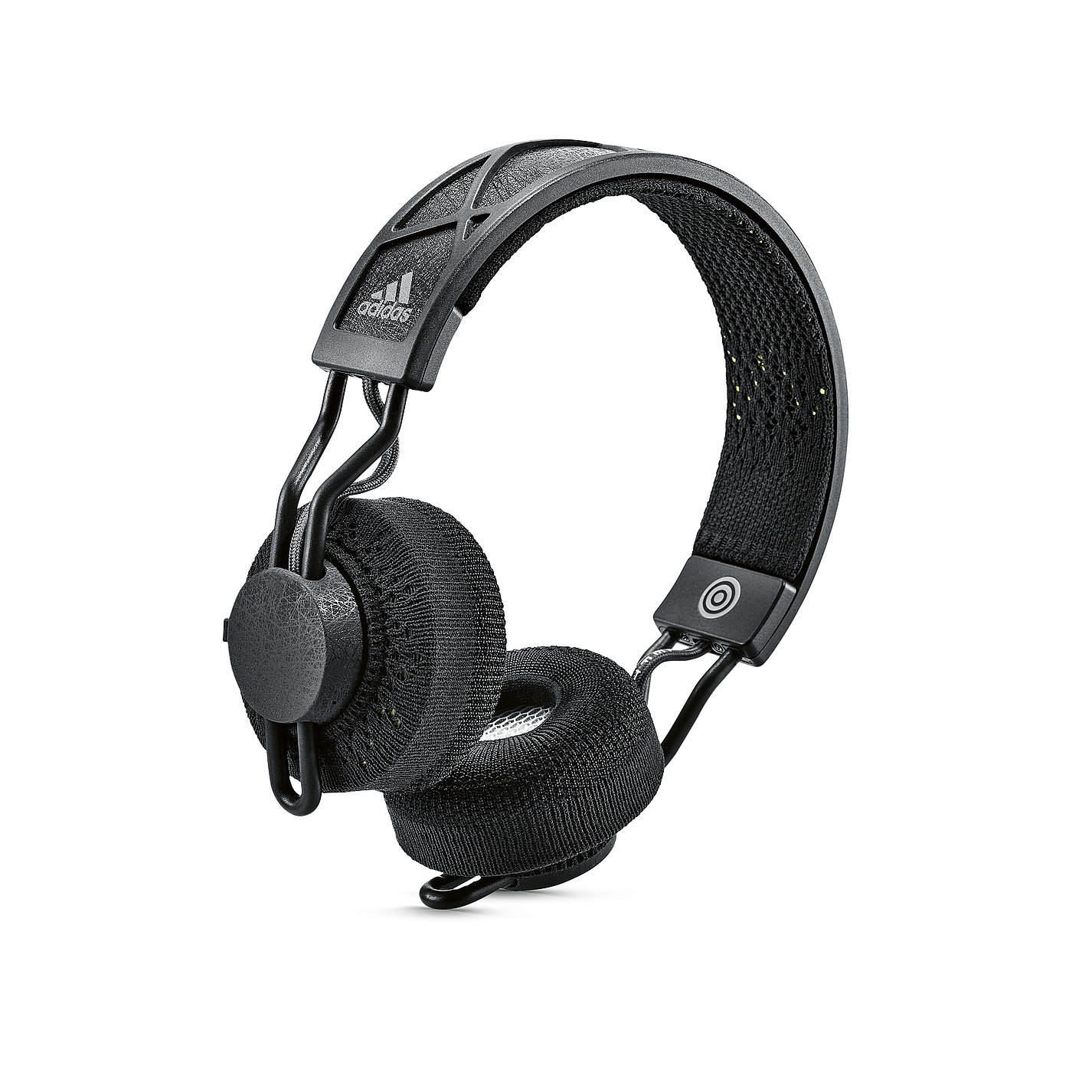 2023 Red Dot Product Design Award，Audio & Headphones & Speakers，Sports headset，