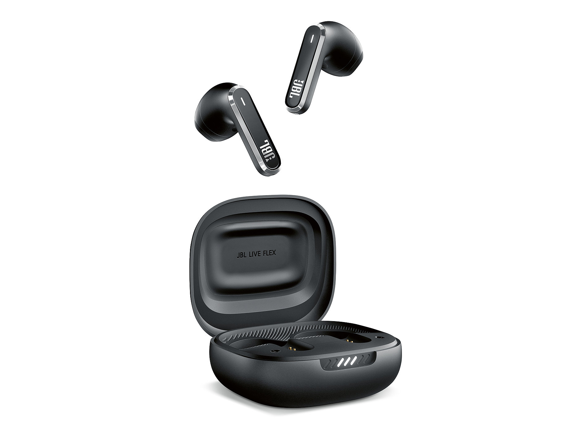 2023 Red Dot Product Design Award，Audio & Headphones & Speakers，Wireless earplugs，