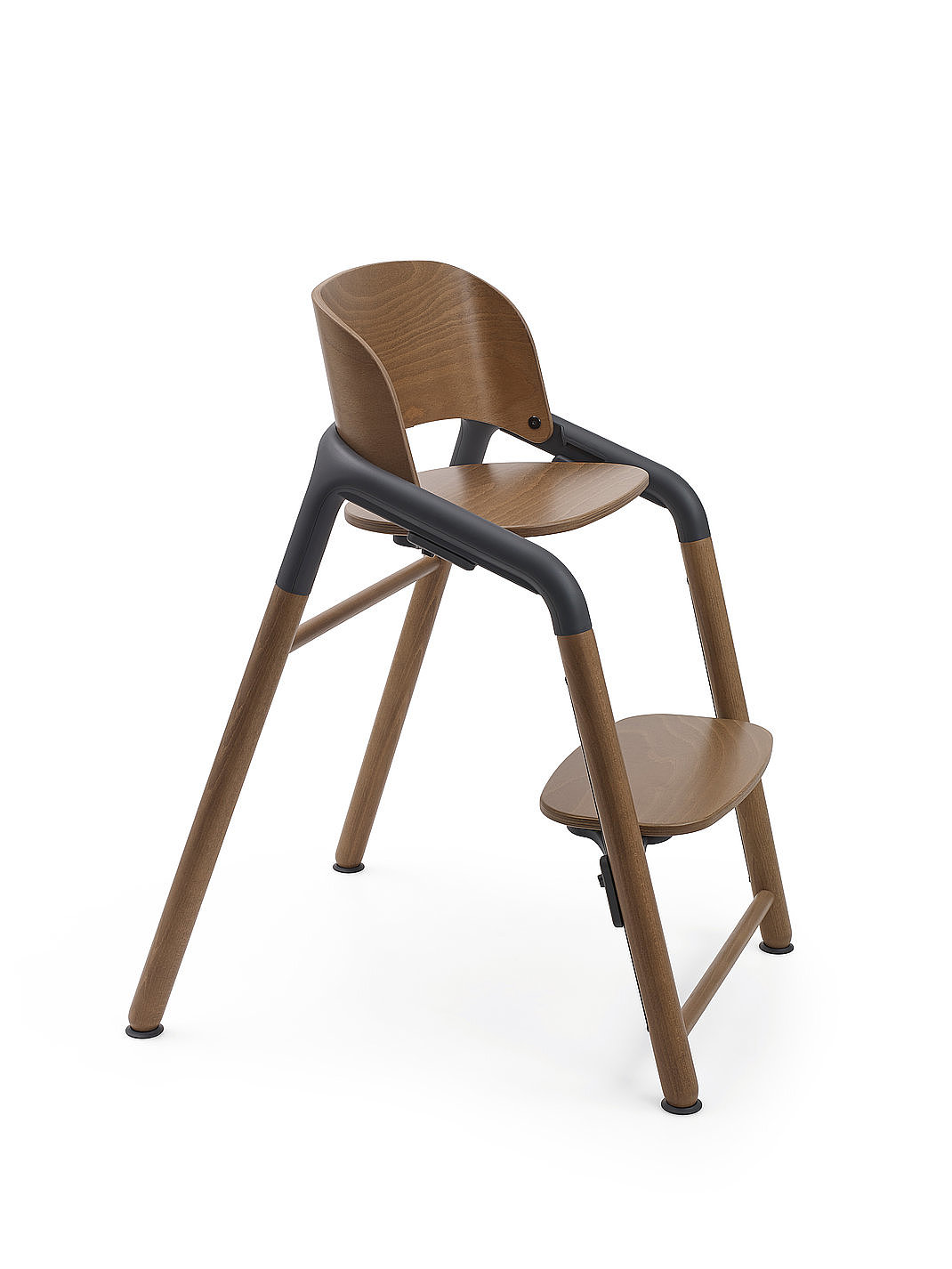 2023 Red Dot Product Design Award，Infants and children，High chair，