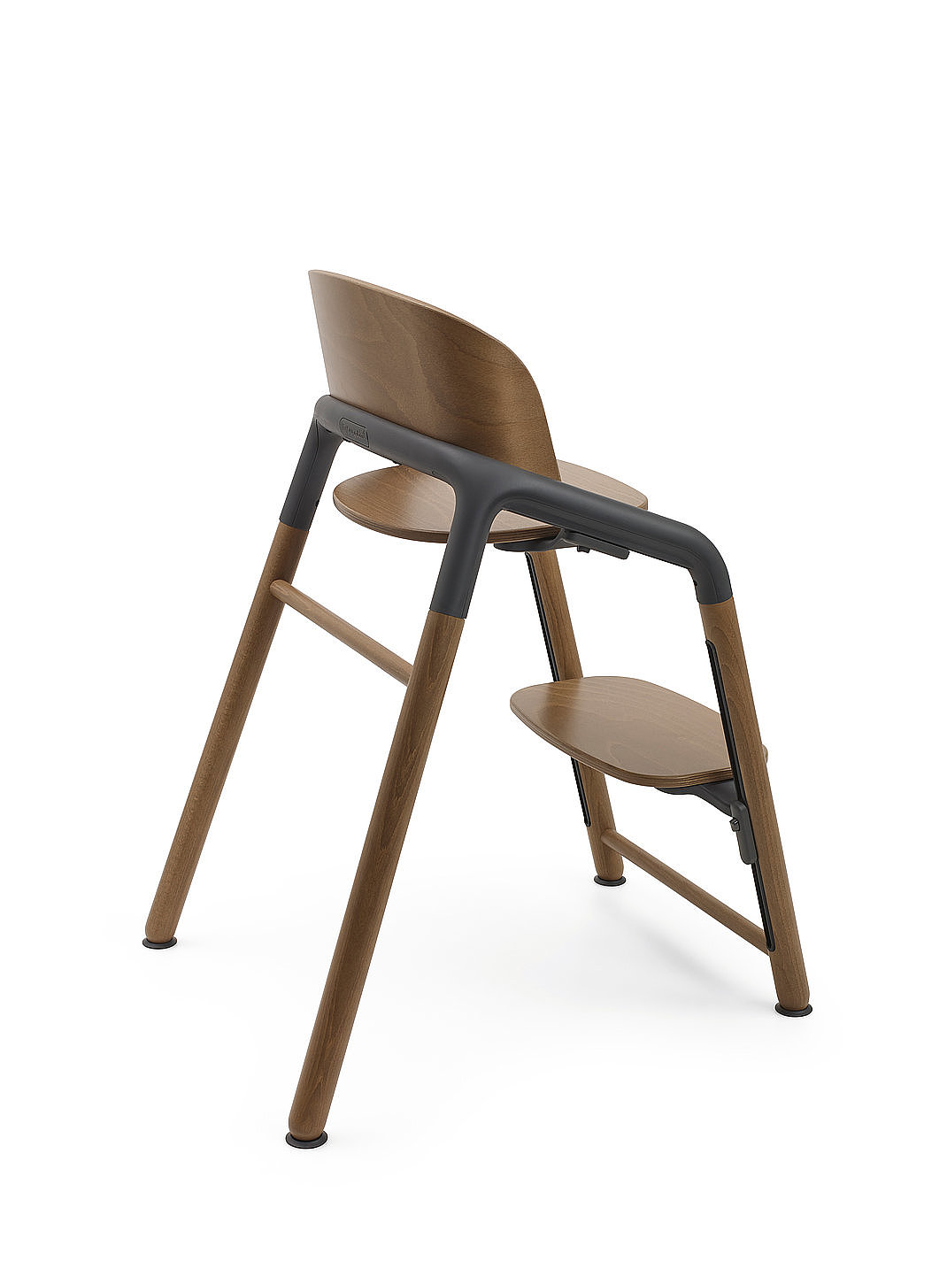 2023 Red Dot Product Design Award，Infants and children，High chair，