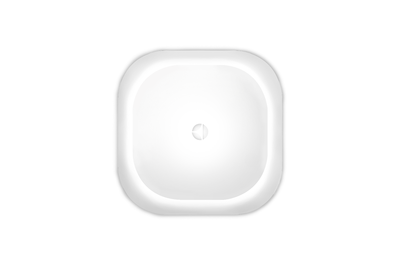 Air Quality，Green design，product design，