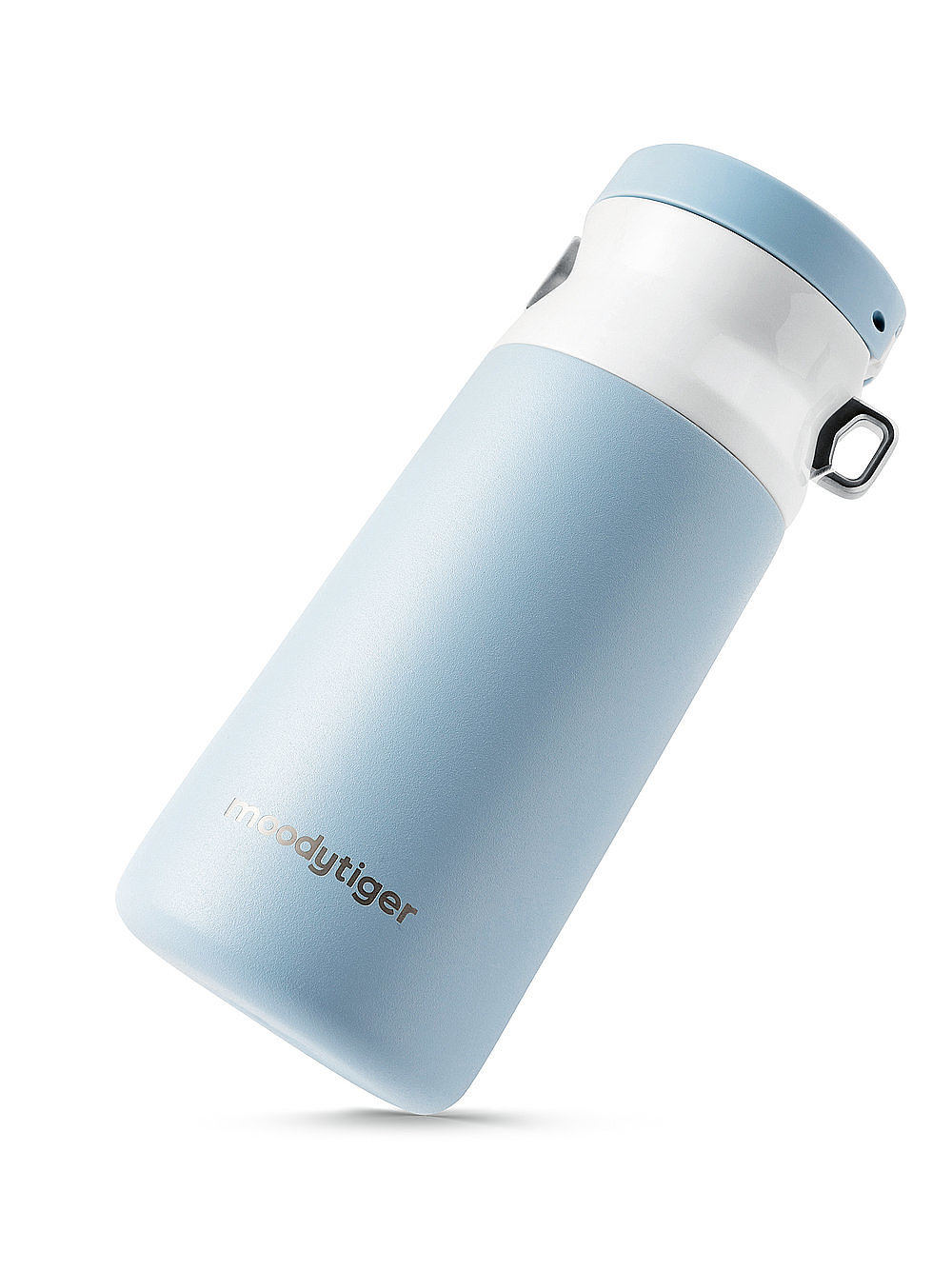 2023 Red Dot Product Design Award，Infants and children，Children's thermos，