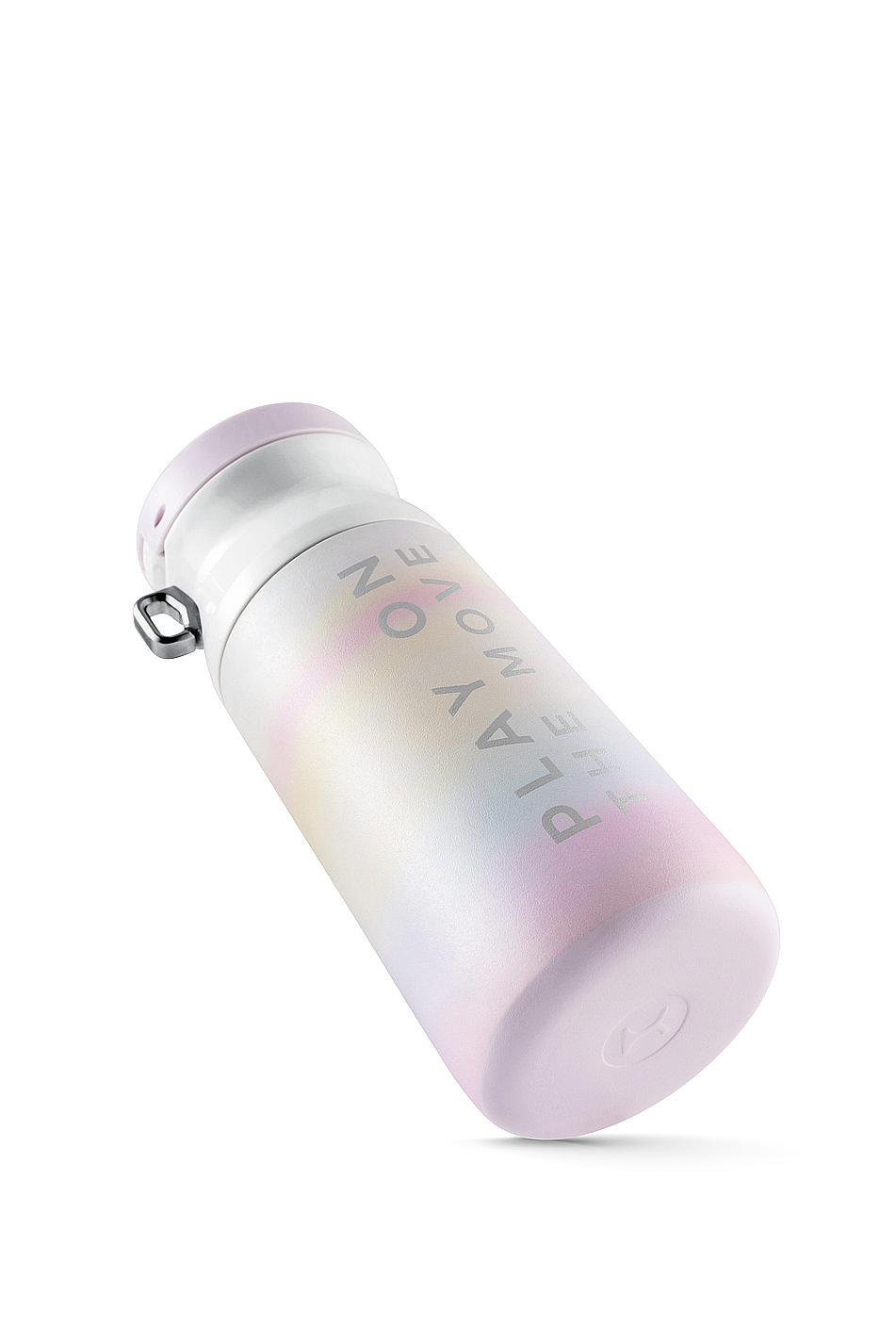 2023 Red Dot Product Design Award，Infants and children，Children's thermos，