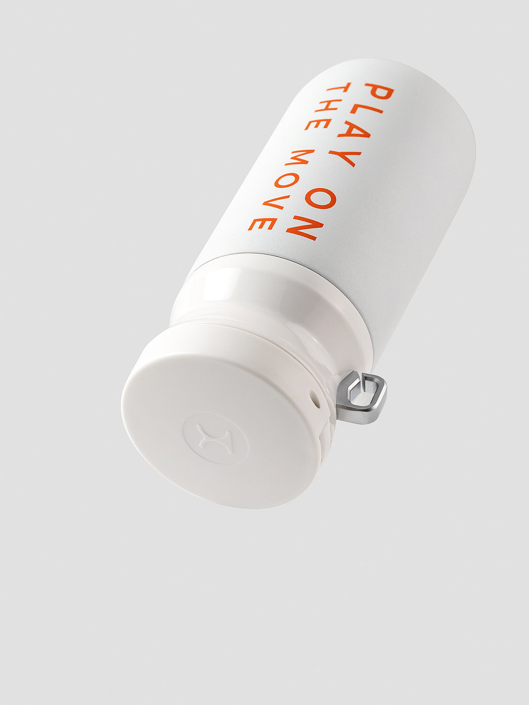2023 Red Dot Product Design Award，Infants and children，Children's thermos，