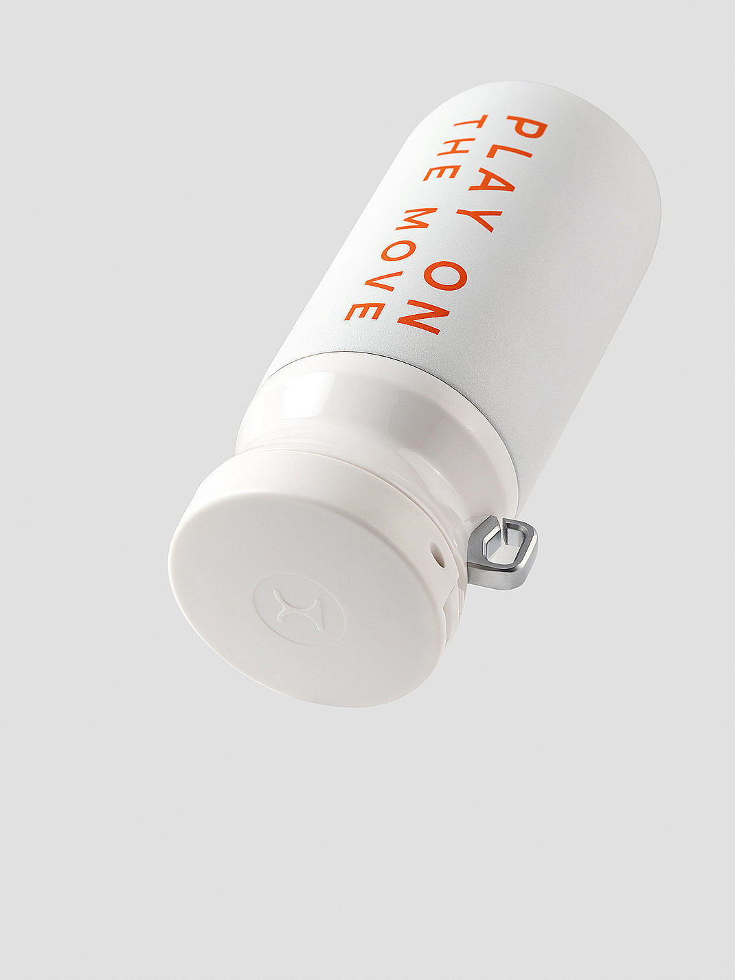 2023 Red Dot Product Design Award，Infants and children，Children's thermos，
