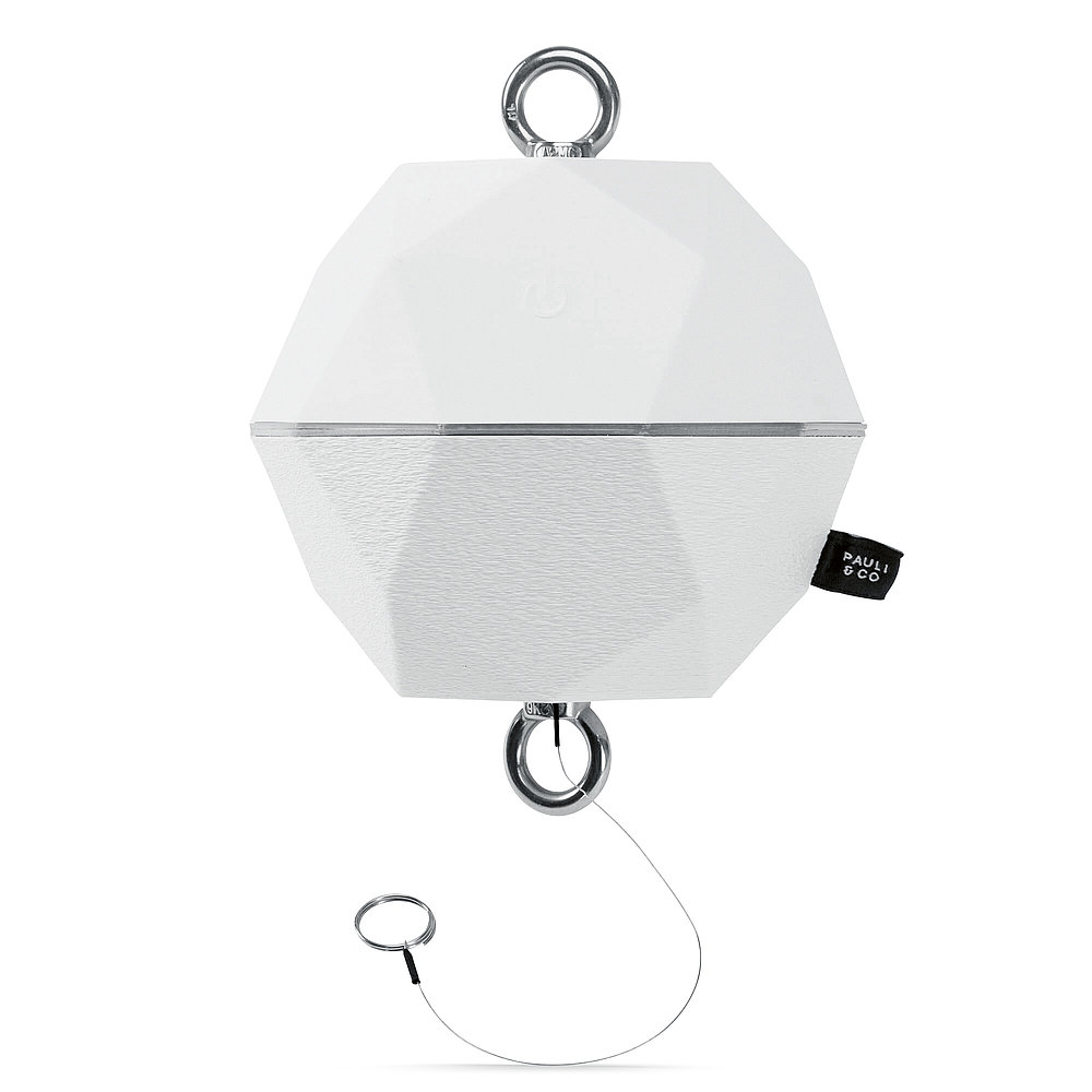 2023 Red Dot Product Design Award，Infants and children，Baby cradle motor，