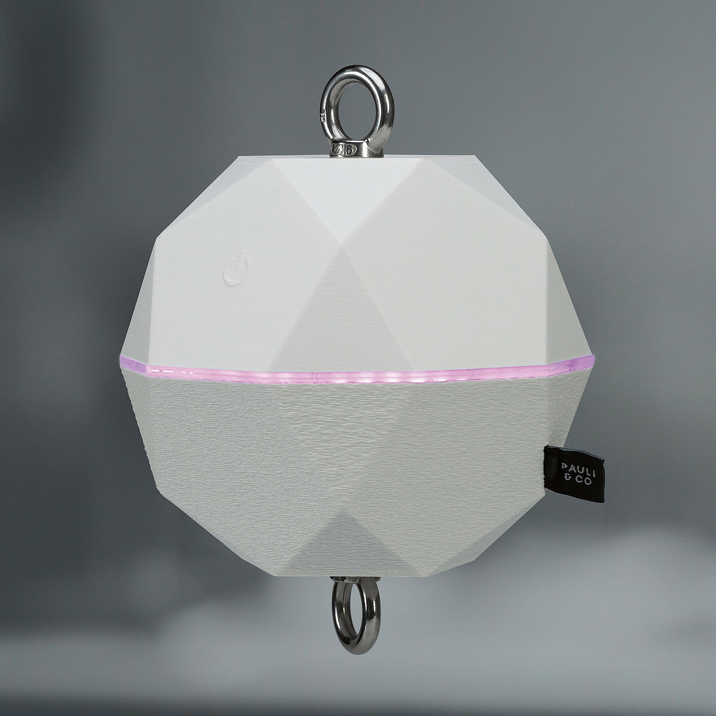 2023 Red Dot Product Design Award，Infants and children，Baby cradle motor，