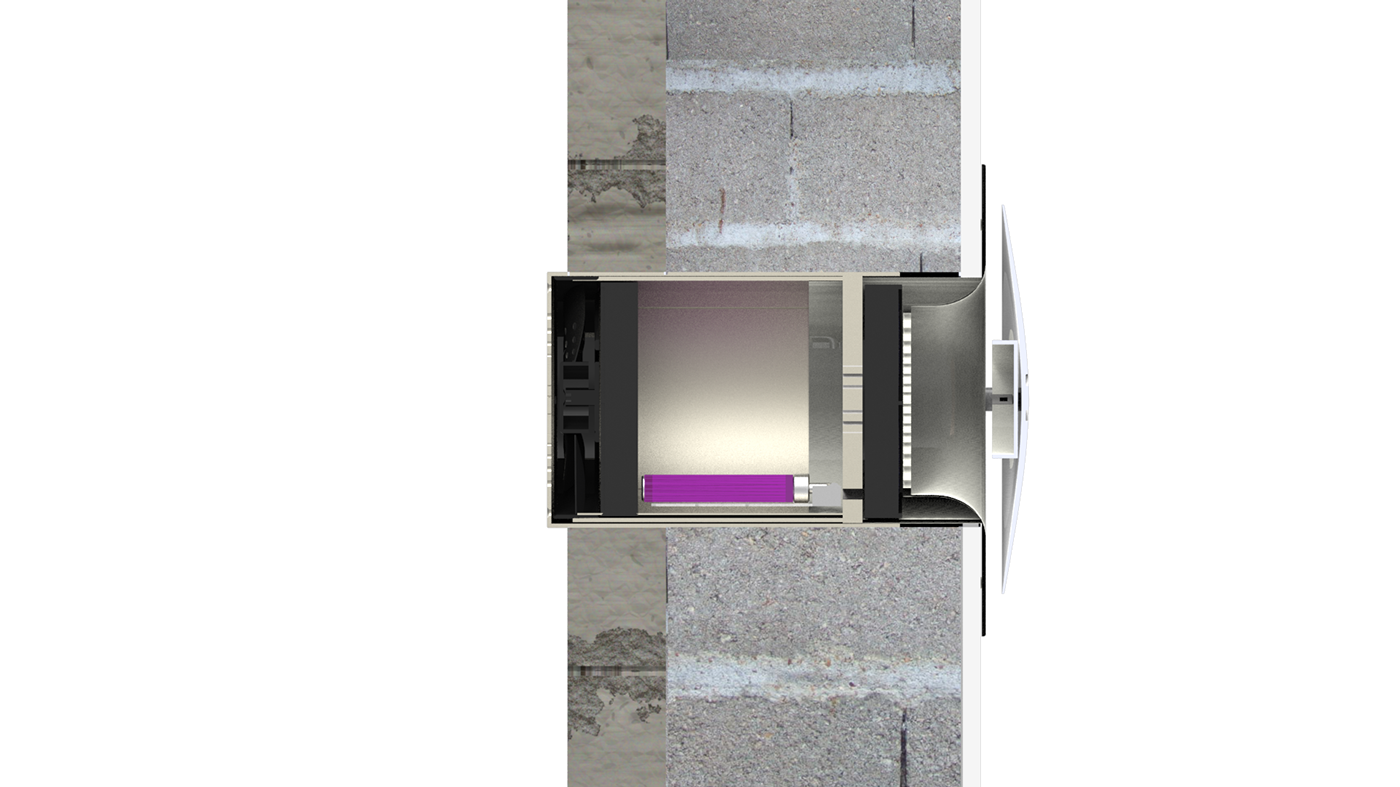 Air Quality，Green design，product design，