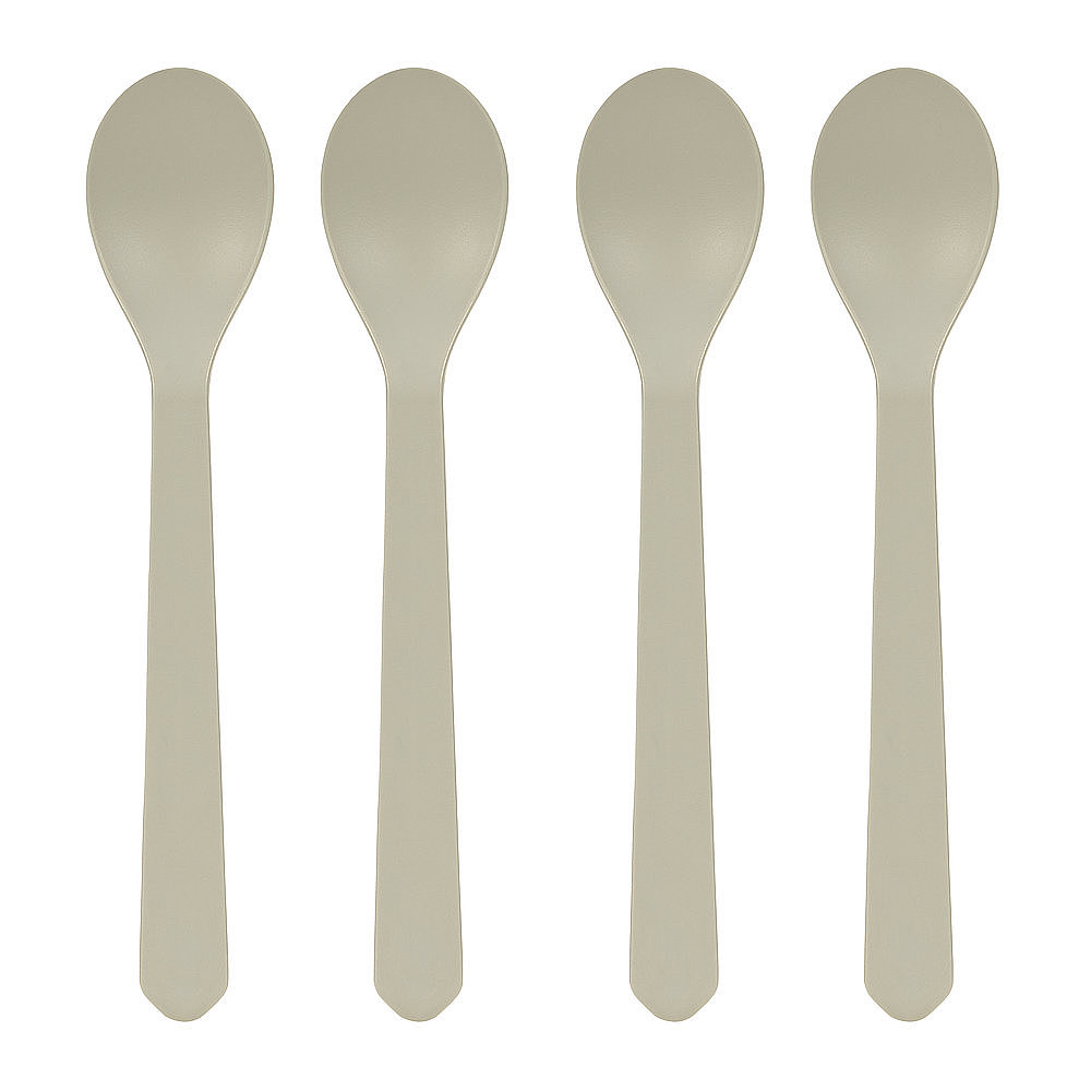 2023 Red Dot Product Design Award，Infants and children，Children & #039; S tableware，