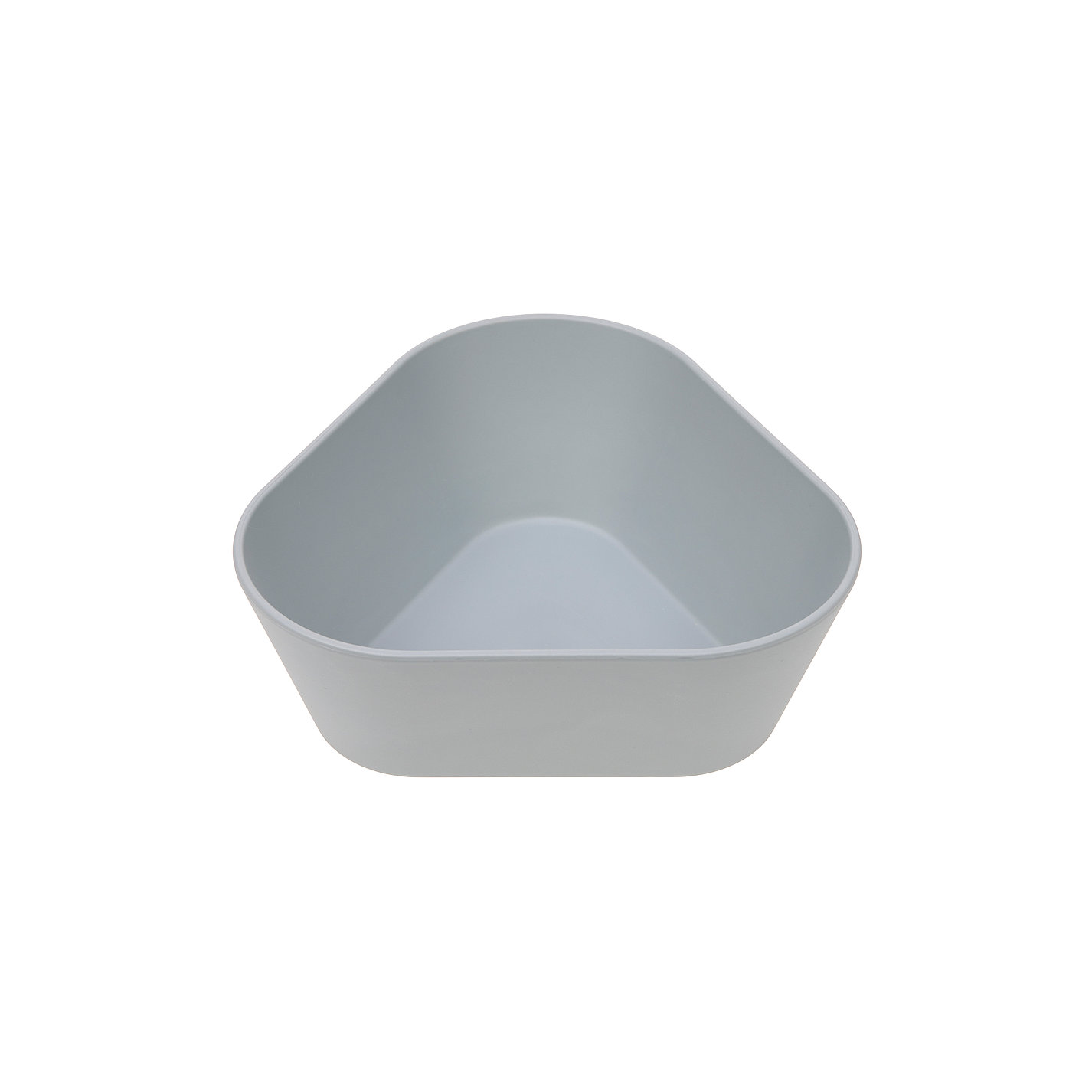 2023 Red Dot Product Design Award，Infants and children，Children & #039; S tableware，