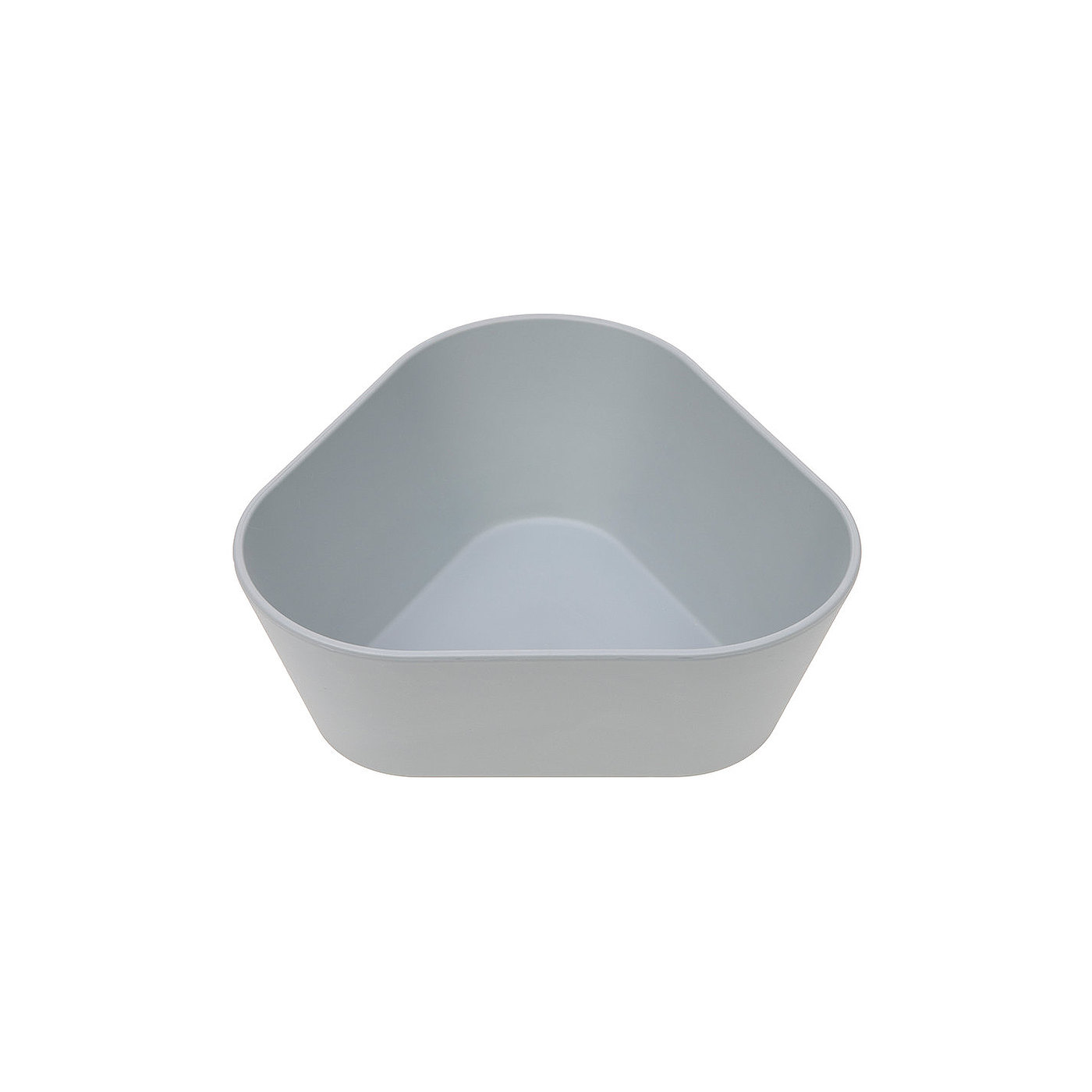 2023 Red Dot Product Design Award，Infants and children，Children & #039; S tableware，