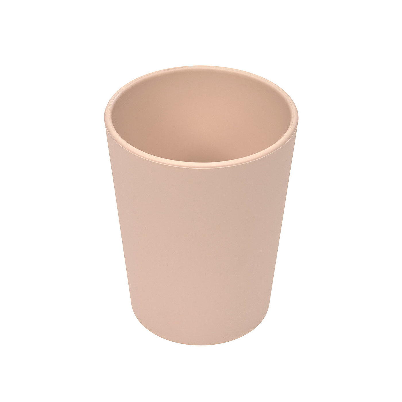 2023 Red Dot Product Design Award，Infants and children，Children & #039; S tableware，
