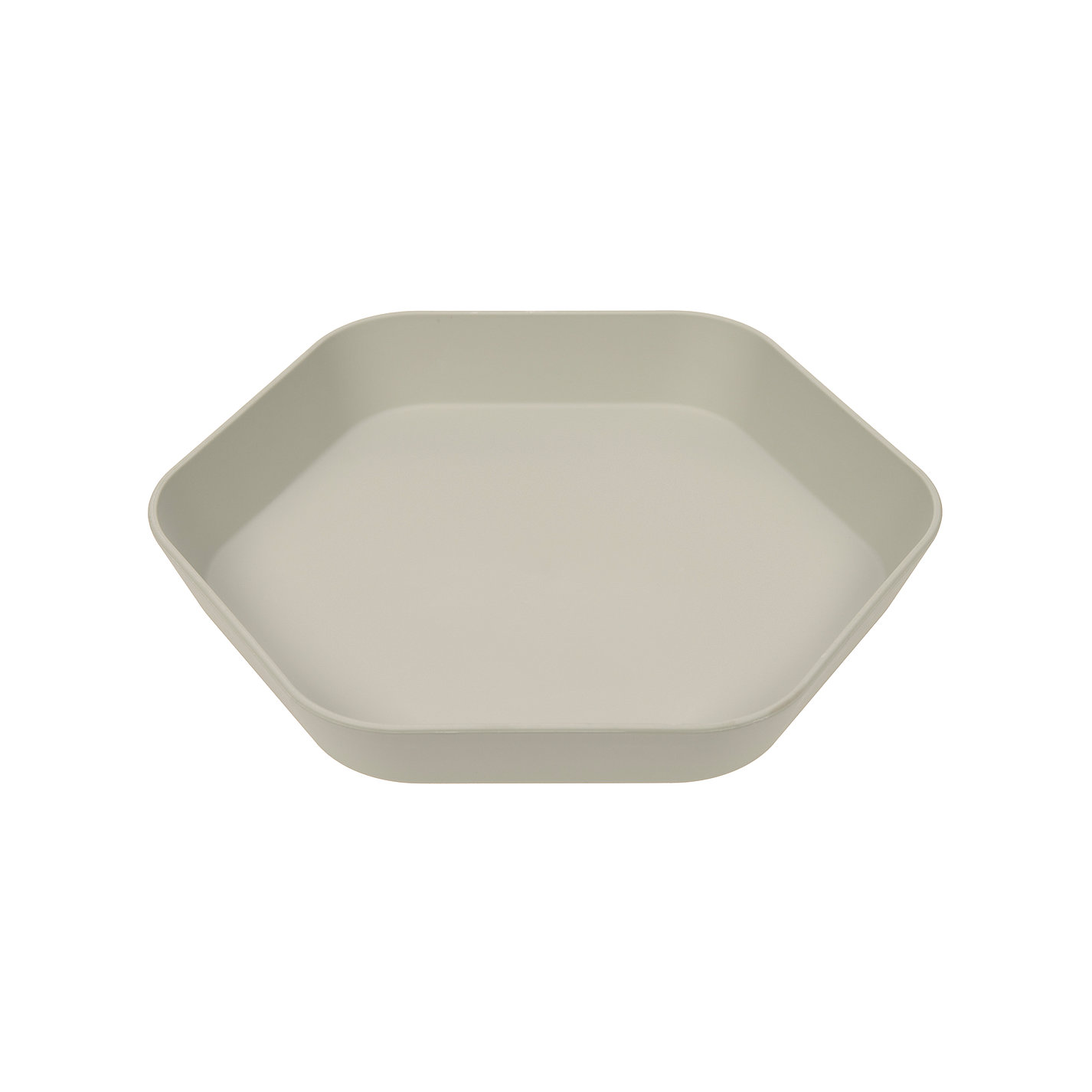 2023 Red Dot Product Design Award，Infants and children，Children & #039; S tableware，