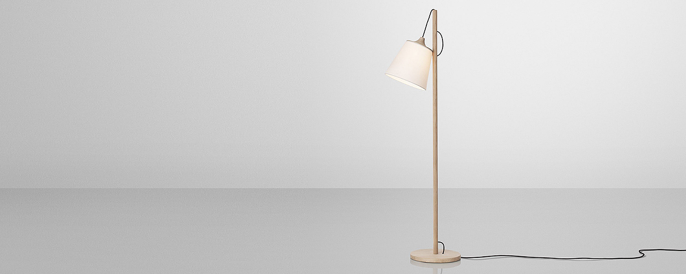 lamps and lanterns，Desk lamp，Floor lamp，a chandelier，cement，wood，plain，blue，gules，black and white，yellow，