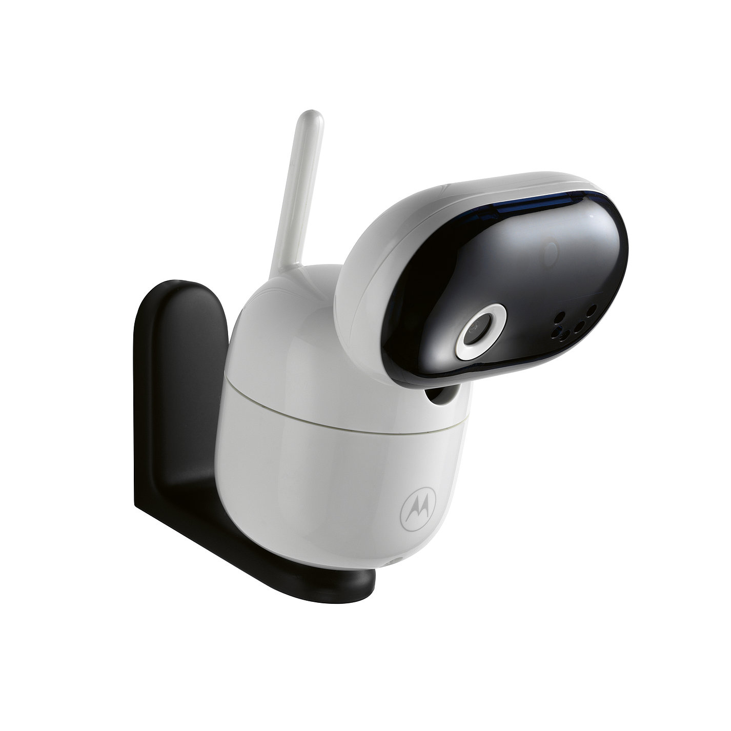 2023 Red Dot Product Design Award，Infants and children，Video Baby Monitor，