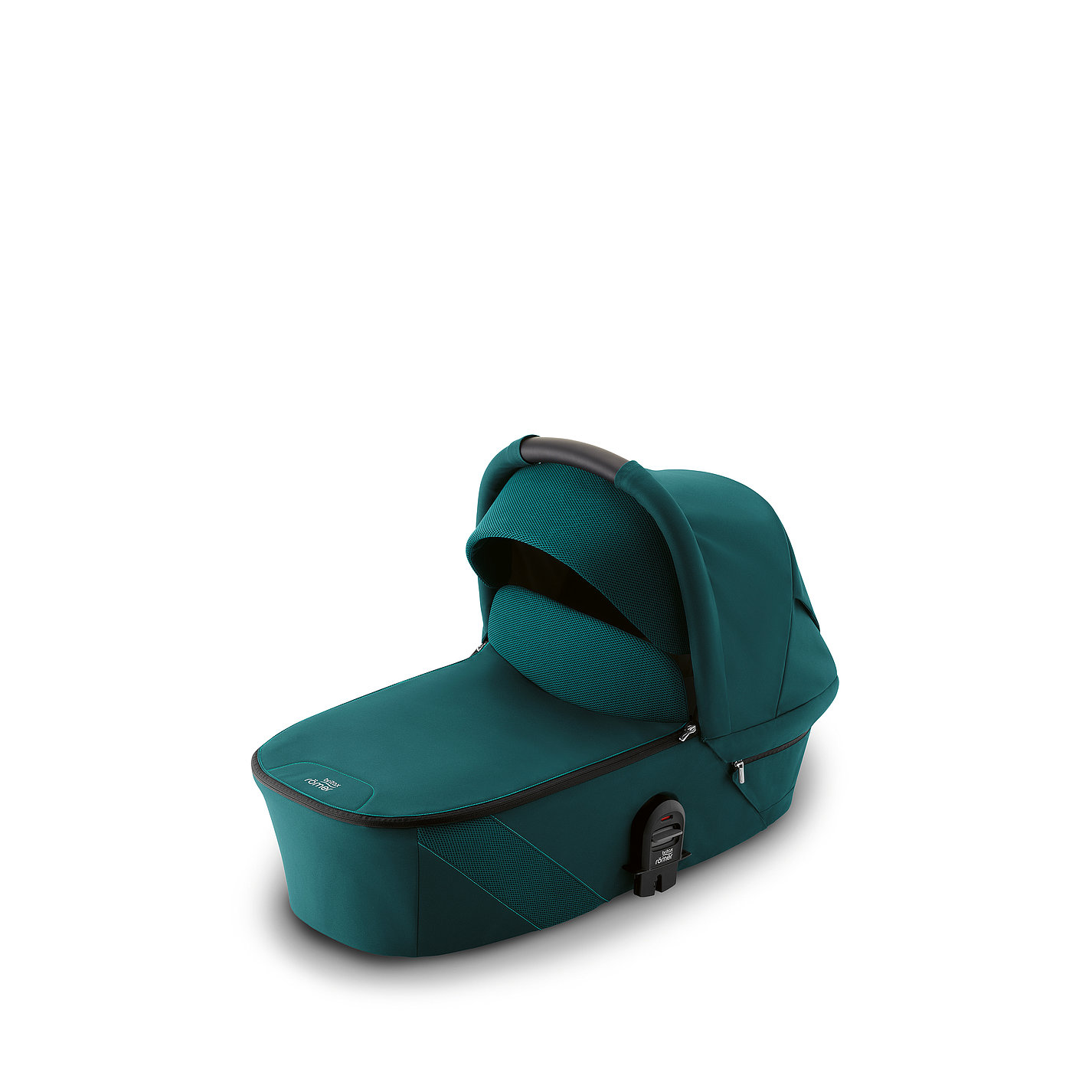 2023 Red Dot Product Design Award，Infants and children，baby carriage，