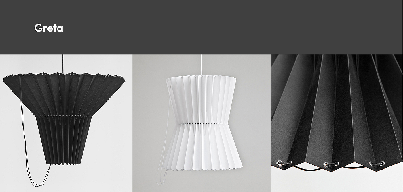 lamps and lanterns，Desk lamp，Floor lamp，a chandelier，cement，wood，plain，blue，gules，black and white，yellow，