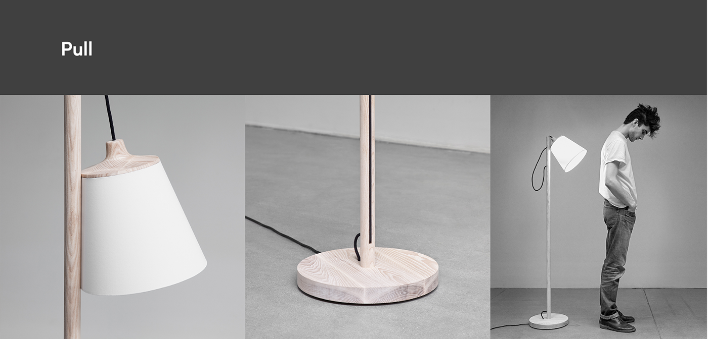 lamps and lanterns，Desk lamp，Floor lamp，a chandelier，cement，wood，plain，blue，gules，black and white，yellow，