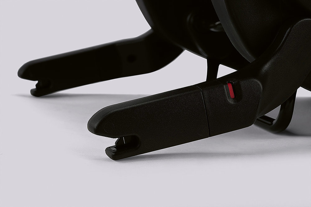 2023 Red Dot Product Design Award，Infants and children，，