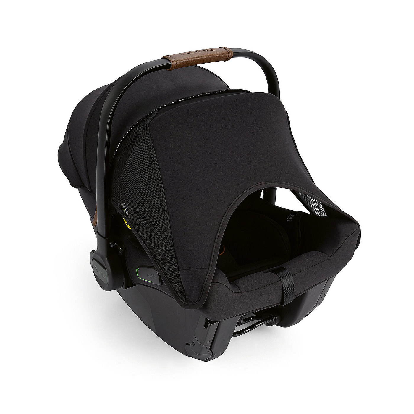 2023 Red Dot Product Design Award，Infants and children，，