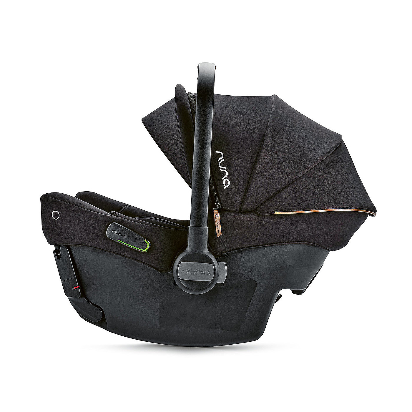 2023 Red Dot Product Design Award，Infants and children，，