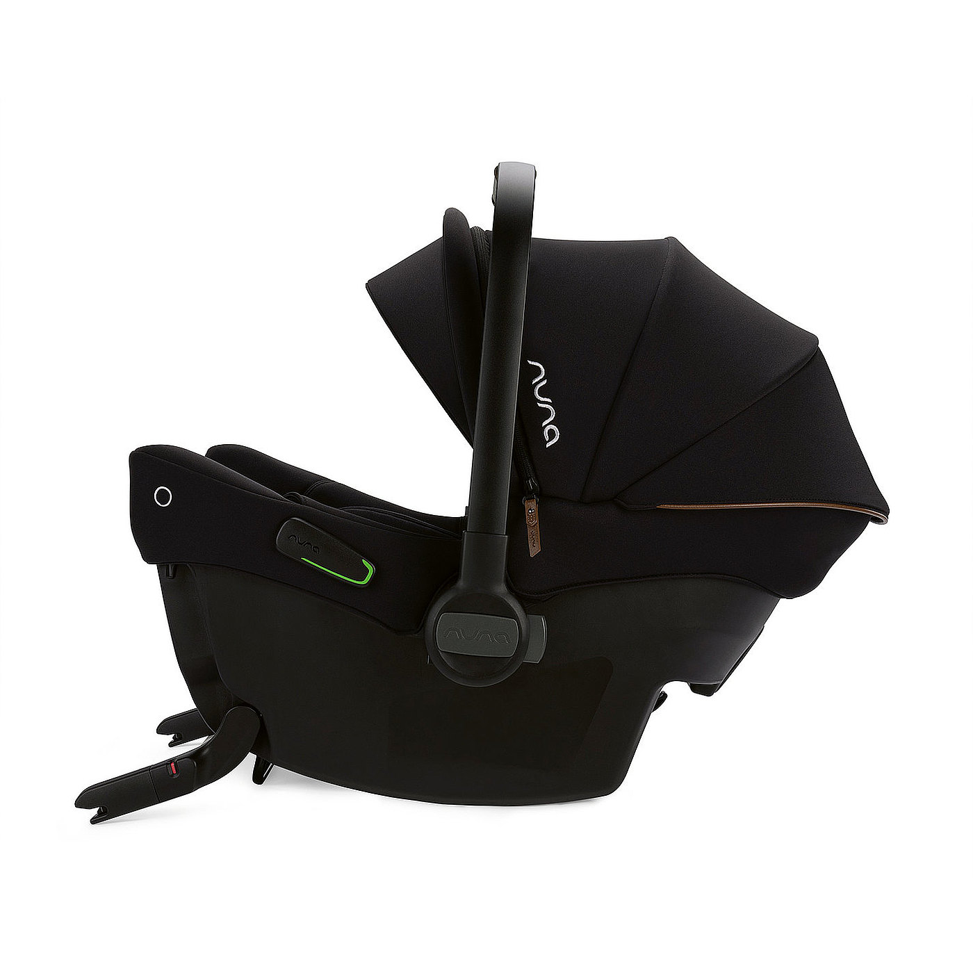 2023 Red Dot Product Design Award，Infants and children，，