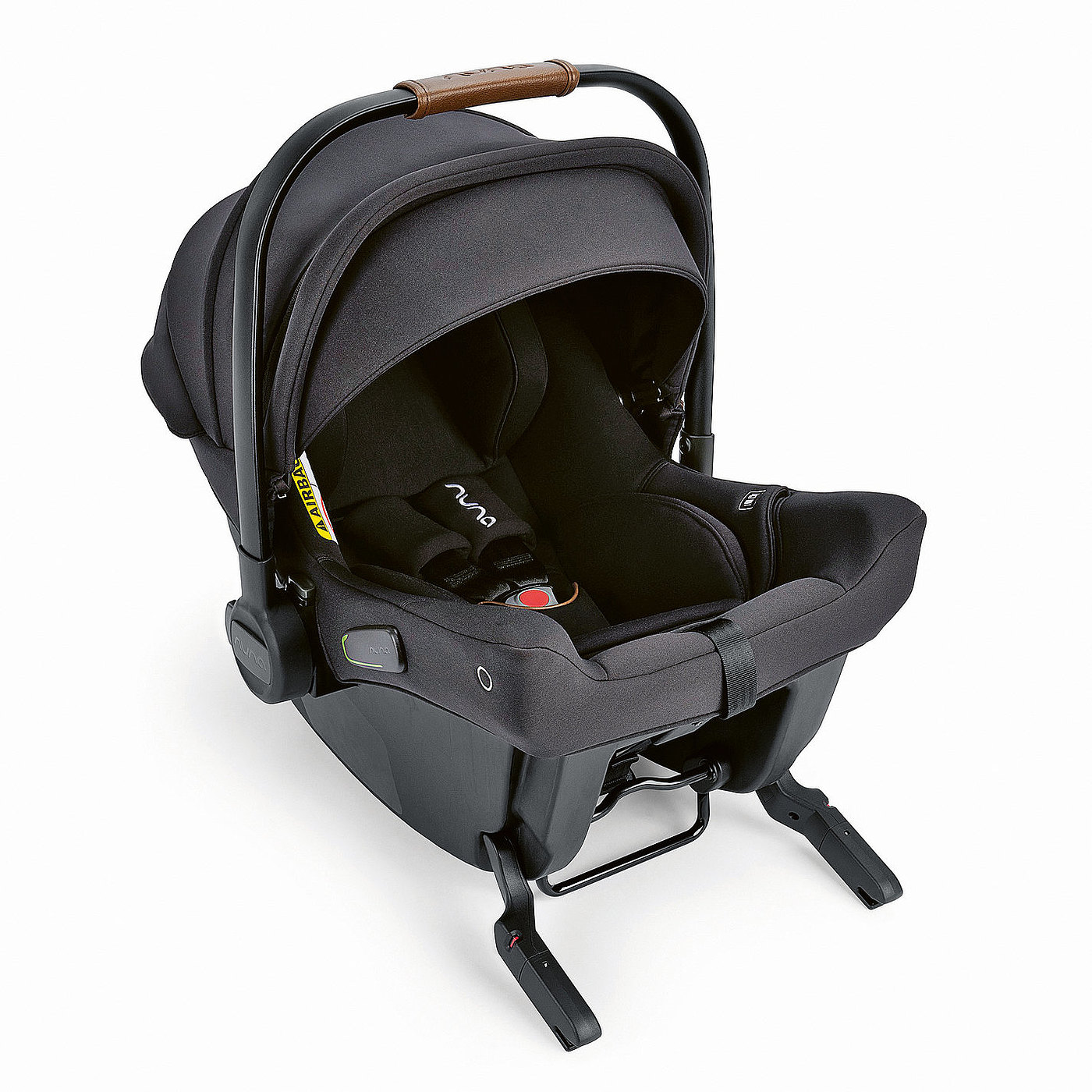 2023 Red Dot Product Design Award，Infants and children，，