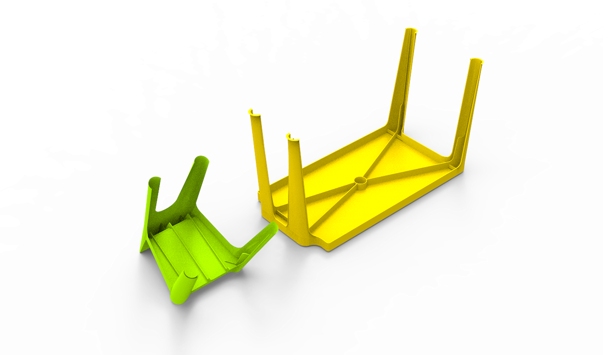 children，color，table，chair，desk，desk，Receive，