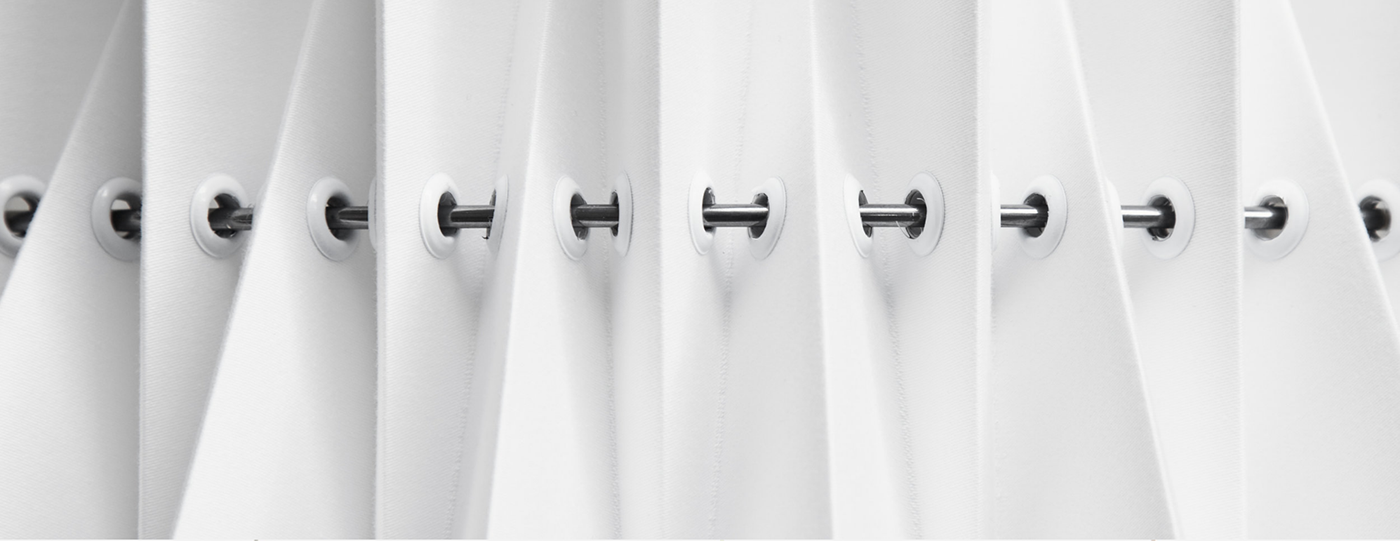 lamps and lanterns，Desk lamp，Floor lamp，a chandelier，cement，wood，plain，blue，gules，black and white，yellow，