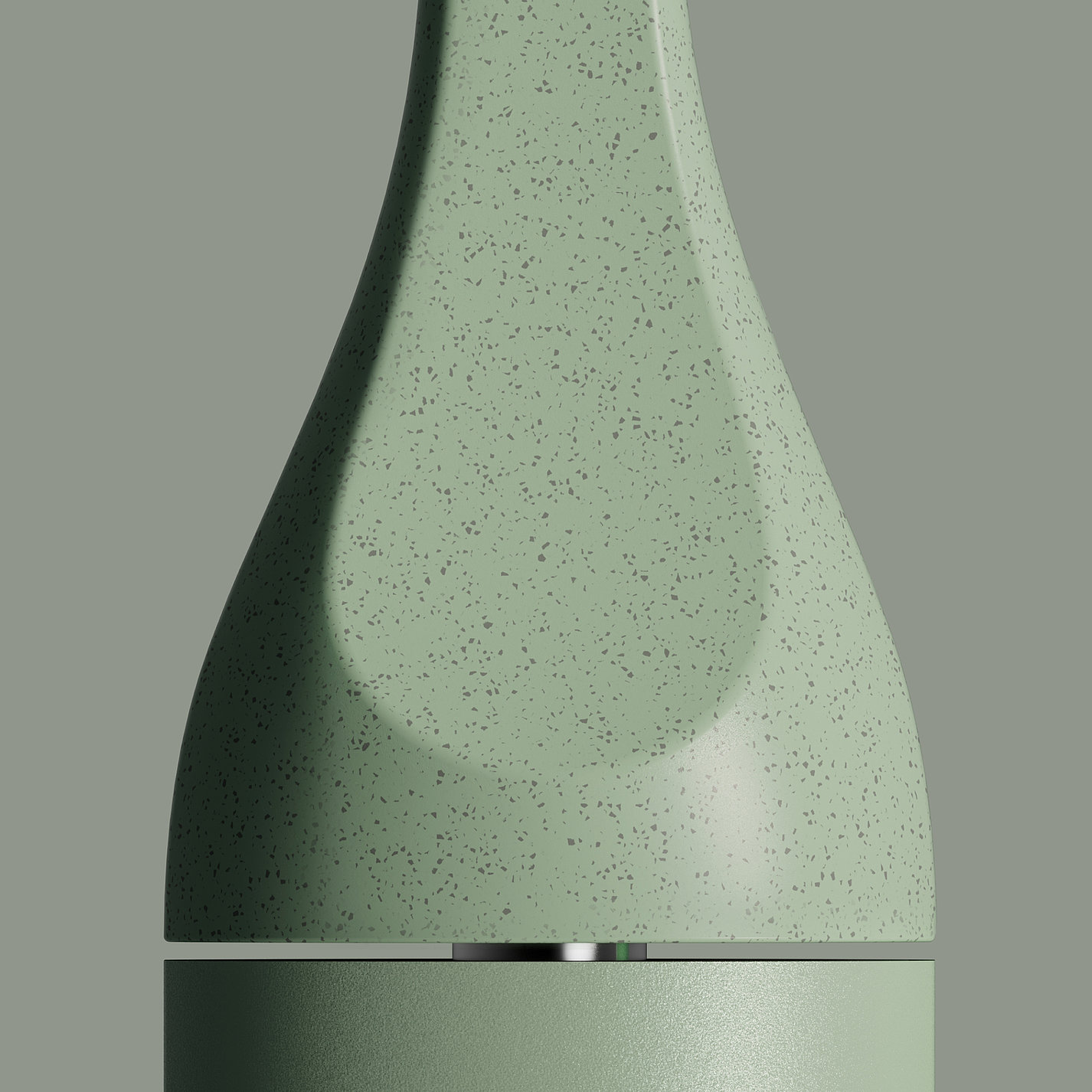 2023 Red Dot Product Design Award，Bathroom Design and Personal Care，oral hygiene device，