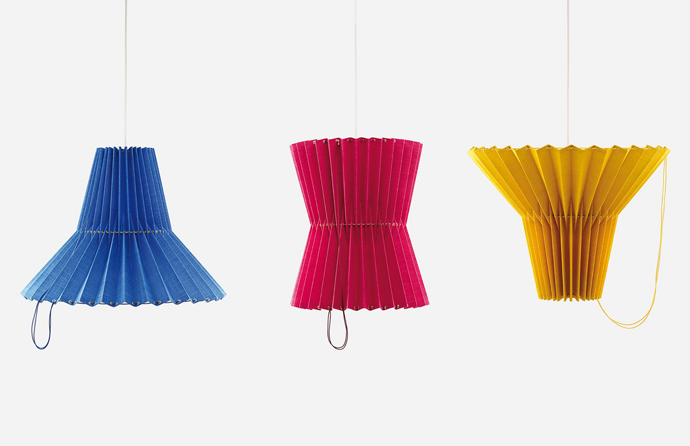 lamps and lanterns，Desk lamp，Floor lamp，a chandelier，cement，wood，plain，blue，gules，black and white，yellow，