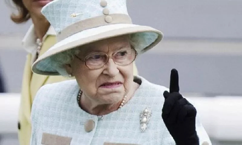 ♪ Ooh ♪，Coca Cola，Adidas，Reuse，Water bottle，