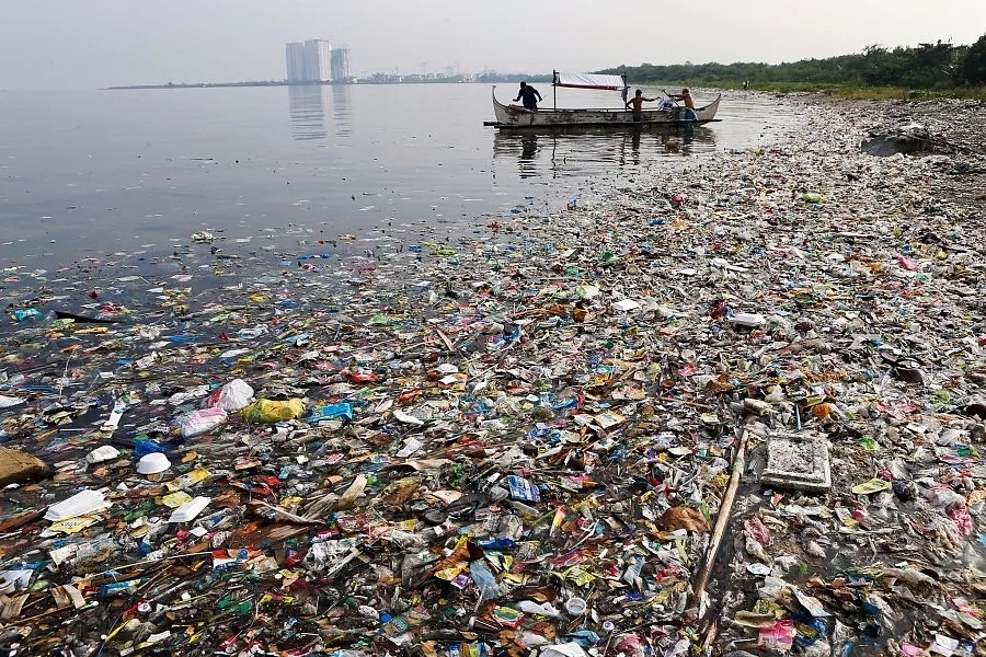 ♪ Ooh ♪，Coca Cola，Adidas，Reuse，Water bottle，