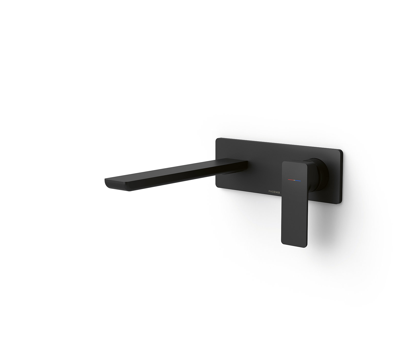 2023 Red Dot Product Design Award，Bathroom Design and Personal Care，Mixing faucet，