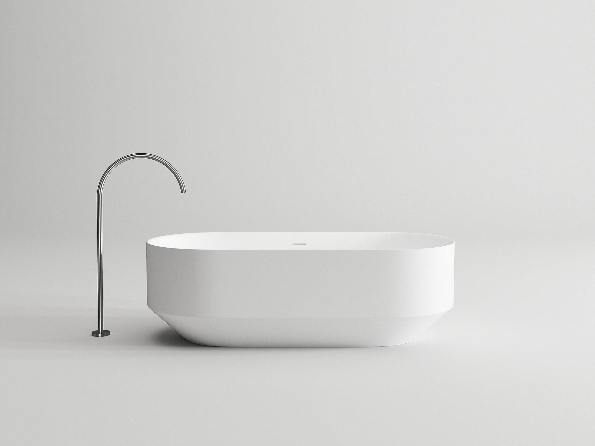 2023 Red Dot Product Design Award，Bathroom Design and Personal Care，Bathroom series，
