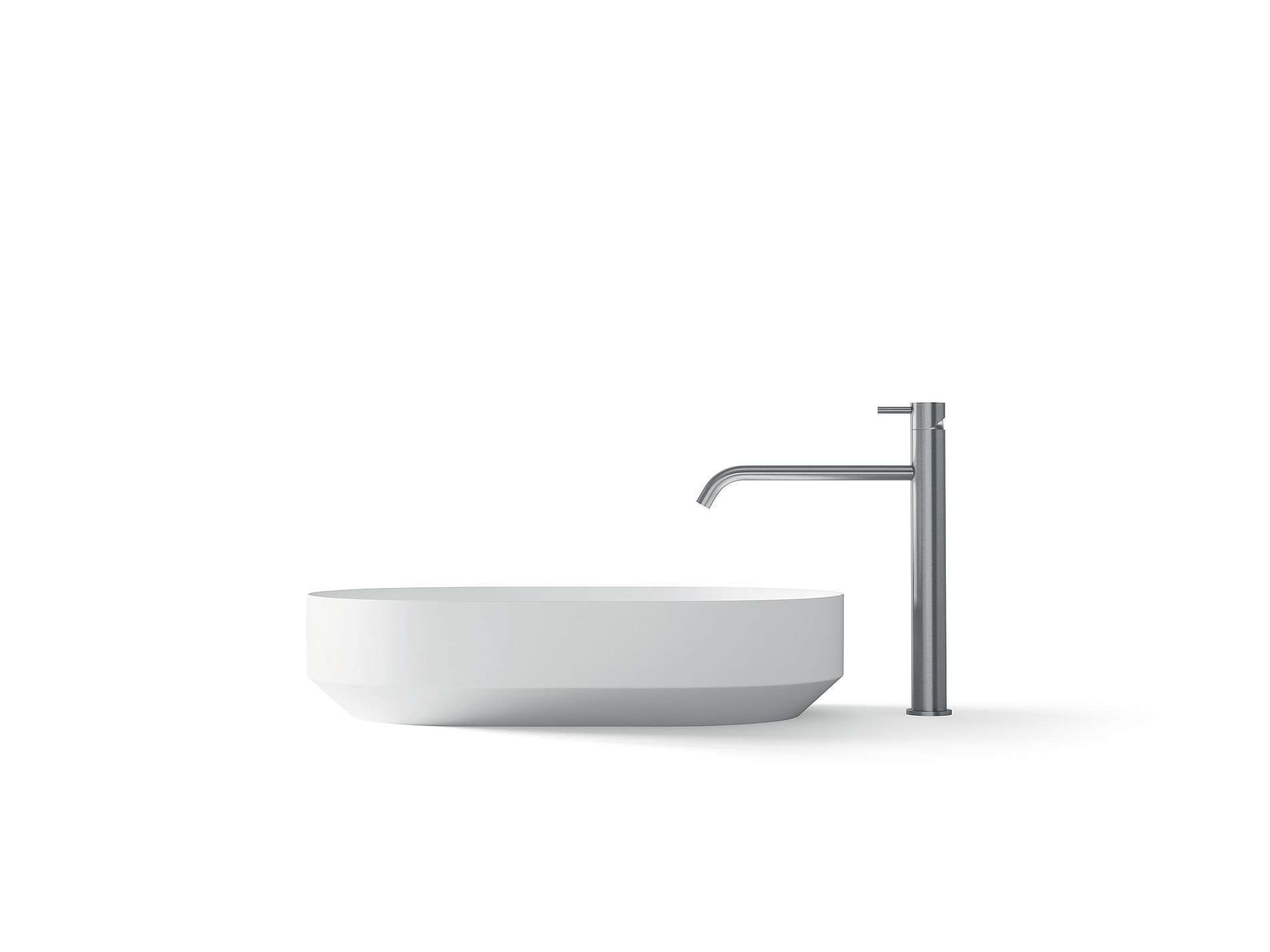 2023 Red Dot Product Design Award，Bathroom Design and Personal Care，Bathroom series，