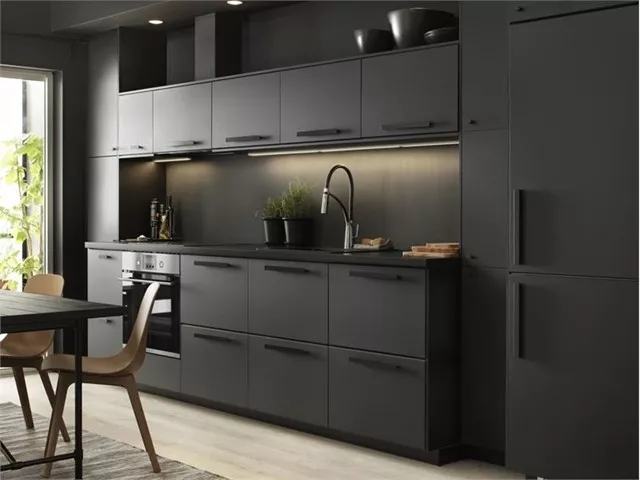 ♪ Ooh ♪，Coca Cola，Adidas，Reuse，Water bottle，