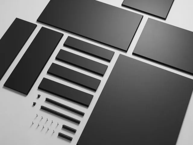 ♪ Ooh ♪，Coca Cola，Adidas，Reuse，Water bottle，