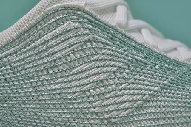 ♪ Ooh ♪，Coca Cola，Adidas，Reuse，Water bottle，