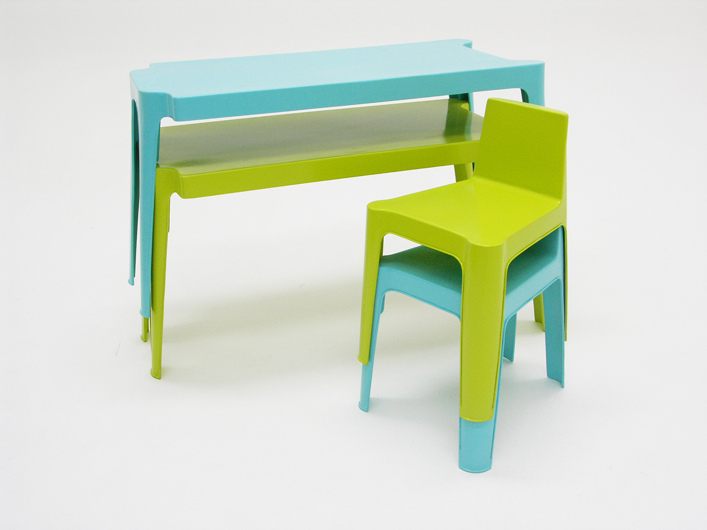 children，color，table，chair，desk，desk，Receive，
