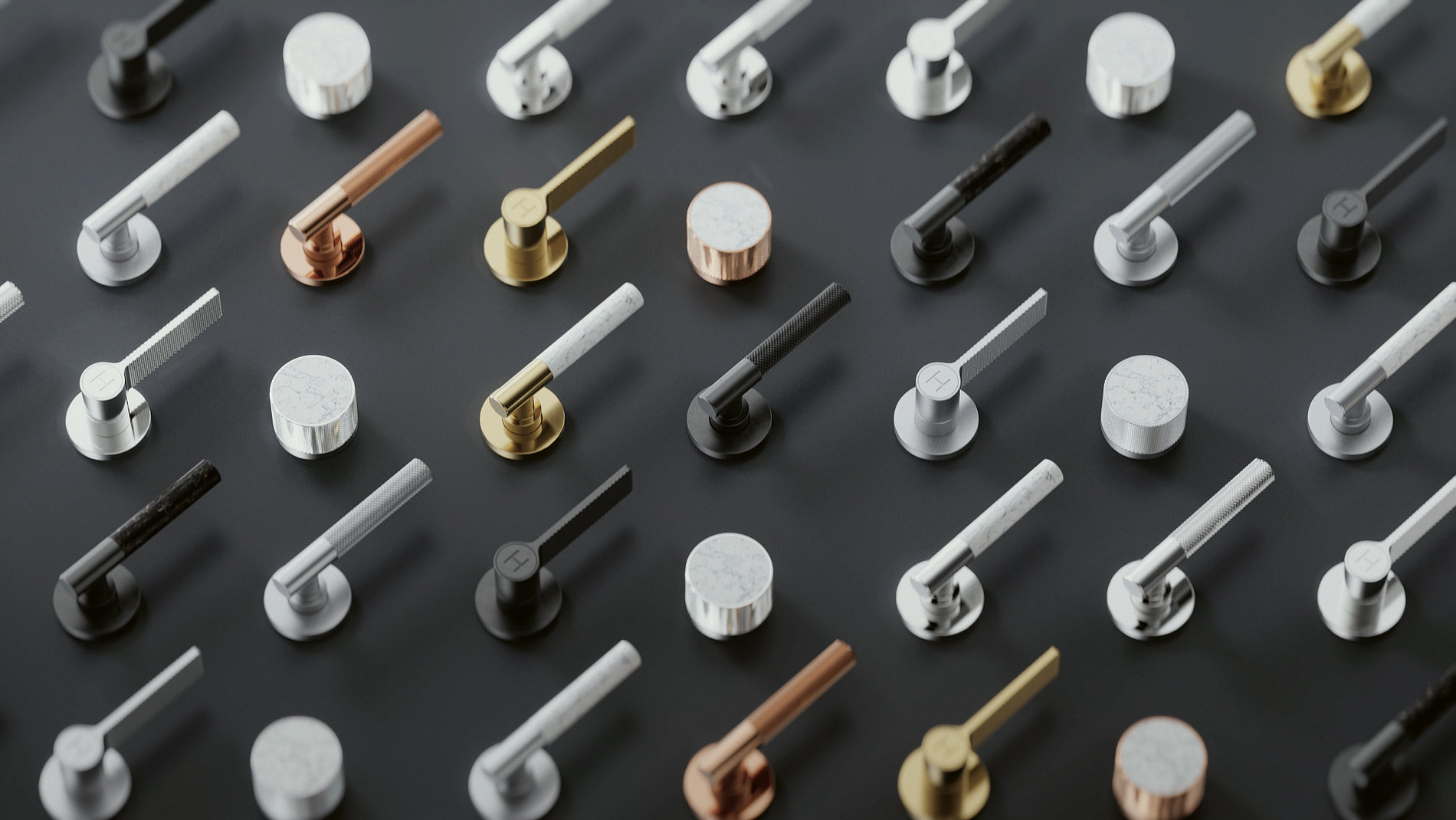 2023 Red Dot Product Design Award，Bathroom Design and Personal Care，Bathroom accessories，