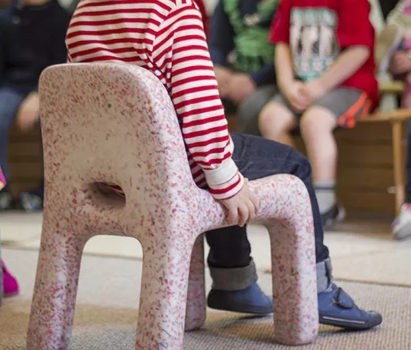 ♪ Ooh ♪，Coca Cola，Adidas，Reuse，Water bottle，