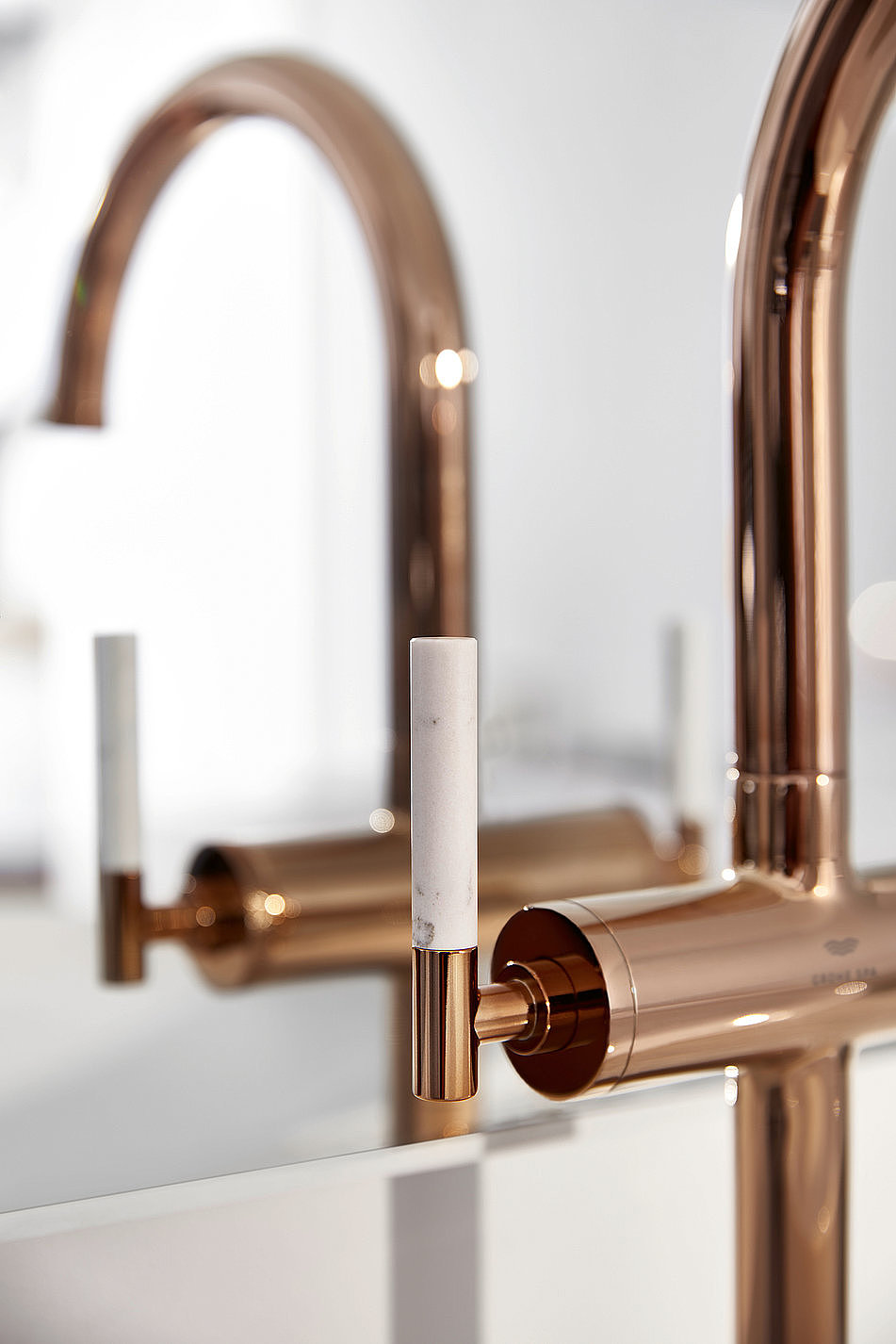 2023 Red Dot Product Design Award，Bathroom Design and Personal Care，Bathroom accessories，